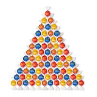 BAG 1000G -  SORTIDO - WEB